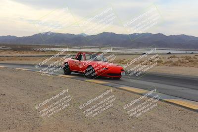 media/Jan-25-2025-SCCA SD (Sat) [[918ace9a21]]/4-Novice/Session 1 Turn 9 Inside/